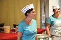 VBS_1827 - Sipario 2023 - 16 Settembre 2023